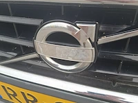 Personenauto volvo, v40 2.0 d4, bouwjaar 2013 - afbeelding 46 van  58