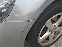 Personenauto volvo, v40 2.0 d4, bouwjaar 2013 - afbeelding 47 van  58