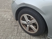 Personenauto volvo, v40 2.0 d4, bouwjaar 2013 - afbeelding 48 van  58