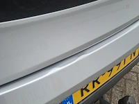 Personenauto volvo, v40 2.0 d4, bouwjaar 2013 - afbeelding 49 van  58