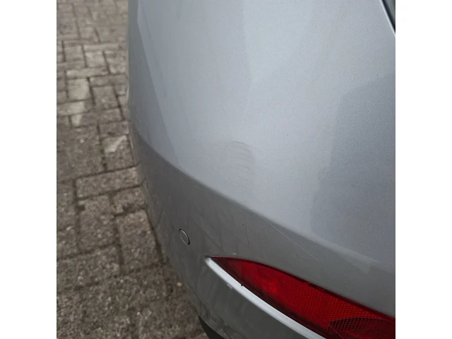 Personenauto volvo, v40 2.0 d4, bouwjaar 2013 - afbeelding 50 van  58