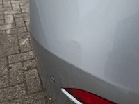 Personenauto volvo, v40 2.0 d4, bouwjaar 2013 - afbeelding 50 van  58