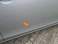 Personenauto volvo, v40 2.0 d4, bouwjaar 2013 - afbeelding 51 van  58
