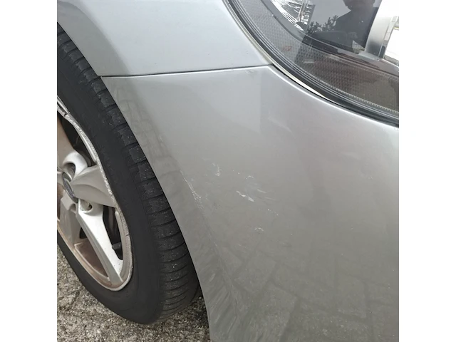 Personenauto volvo, v40 2.0 d4, bouwjaar 2013 - afbeelding 52 van  58