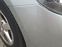 Personenauto volvo, v40 2.0 d4, bouwjaar 2013 - afbeelding 52 van  58