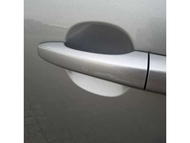 Personenauto volvo, v40 2.0 d4, bouwjaar 2013 - afbeelding 53 van  58
