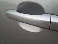 Personenauto volvo, v40 2.0 d4, bouwjaar 2013 - afbeelding 53 van  58