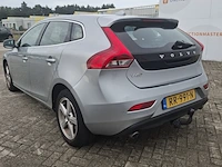 Personenauto volvo, v40 2.0 d4, bouwjaar 2013 - afbeelding 56 van  58