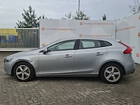 Personenauto volvo, v40 2.0 d4, bouwjaar 2013 - afbeelding 57 van  58