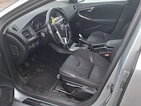 Personenauto volvo, v40 2.0 d4, bouwjaar 2013 - afbeelding 58 van  58