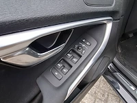 Personenauto volvo, v40 2.0 d4, bouwjaar 2014 - afbeelding 2 van  55