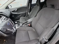 Personenauto volvo, v40 2.0 d4, bouwjaar 2014 - afbeelding 3 van  55
