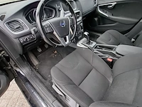 Personenauto volvo, v40 2.0 d4, bouwjaar 2014 - afbeelding 4 van  55
