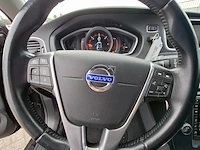 Personenauto volvo, v40 2.0 d4, bouwjaar 2014 - afbeelding 5 van  55