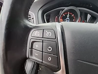 Personenauto volvo, v40 2.0 d4, bouwjaar 2014 - afbeelding 6 van  55