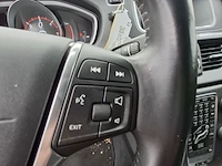 Personenauto volvo, v40 2.0 d4, bouwjaar 2014 - afbeelding 7 van  55