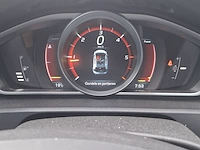 Personenauto volvo, v40 2.0 d4, bouwjaar 2014 - afbeelding 8 van  55