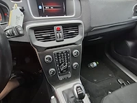 Personenauto volvo, v40 2.0 d4, bouwjaar 2014 - afbeelding 9 van  55