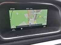 Personenauto volvo, v40 2.0 d4, bouwjaar 2014 - afbeelding 10 van  55
