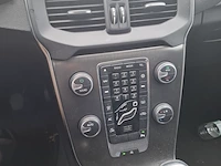 Personenauto volvo, v40 2.0 d4, bouwjaar 2014 - afbeelding 11 van  55