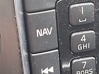 Personenauto volvo, v40 2.0 d4, bouwjaar 2014 - afbeelding 13 van  55