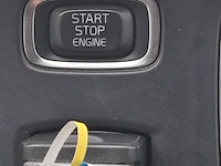 Personenauto volvo, v40 2.0 d4, bouwjaar 2014 - afbeelding 15 van  55