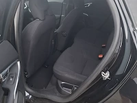 Personenauto volvo, v40 2.0 d4, bouwjaar 2014 - afbeelding 16 van  55