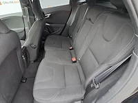 Personenauto volvo, v40 2.0 d4, bouwjaar 2014 - afbeelding 17 van  55