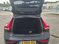 Personenauto volvo, v40 2.0 d4, bouwjaar 2014 - afbeelding 18 van  55