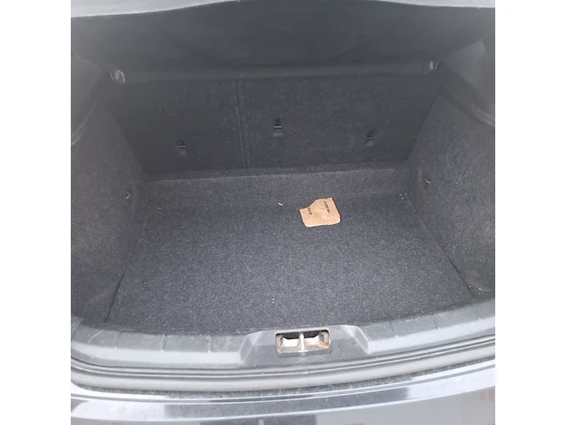 Personenauto volvo, v40 2.0 d4, bouwjaar 2014 - afbeelding 19 van  55