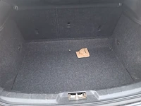 Personenauto volvo, v40 2.0 d4, bouwjaar 2014 - afbeelding 19 van  55