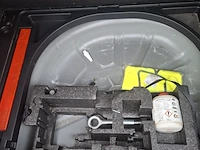 Personenauto volvo, v40 2.0 d4, bouwjaar 2014 - afbeelding 20 van  55