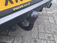 Personenauto volvo, v40 2.0 d4, bouwjaar 2014 - afbeelding 21 van  55
