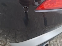 Personenauto volvo, v40 2.0 d4, bouwjaar 2014 - afbeelding 22 van  55
