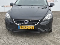 Personenauto volvo, v40 2.0 d4, bouwjaar 2014 - afbeelding 12 van  55