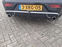 Personenauto volvo, v40 2.0 d4, bouwjaar 2014 - afbeelding 24 van  55