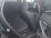 Personenauto volvo, v40 2.0 d4, bouwjaar 2014 - afbeelding 25 van  55