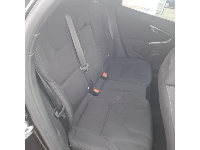Personenauto volvo, v40 2.0 d4, bouwjaar 2014 - afbeelding 26 van  55