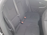 Personenauto volvo, v40 2.0 d4, bouwjaar 2014 - afbeelding 26 van  55