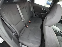 Personenauto volvo, v40 2.0 d4, bouwjaar 2014 - afbeelding 27 van  55
