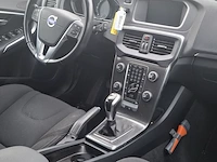 Personenauto volvo, v40 2.0 d4, bouwjaar 2014 - afbeelding 28 van  55