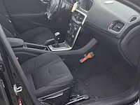 Personenauto volvo, v40 2.0 d4, bouwjaar 2014 - afbeelding 29 van  55