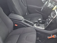 Personenauto volvo, v40 2.0 d4, bouwjaar 2014 - afbeelding 30 van  55