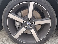 Personenauto volvo, v40 2.0 d4, bouwjaar 2014 - afbeelding 31 van  55