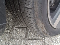 Personenauto volvo, v40 2.0 d4, bouwjaar 2014 - afbeelding 32 van  55