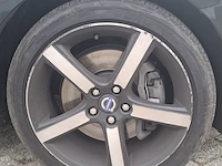Personenauto volvo, v40 2.0 d4, bouwjaar 2014 - afbeelding 33 van  55
