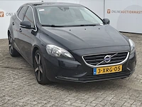 Personenauto volvo, v40 2.0 d4, bouwjaar 2014 - afbeelding 23 van  55