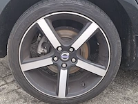 Personenauto volvo, v40 2.0 d4, bouwjaar 2014 - afbeelding 36 van  55