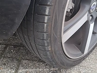 Personenauto volvo, v40 2.0 d4, bouwjaar 2014 - afbeelding 37 van  55