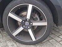 Personenauto volvo, v40 2.0 d4, bouwjaar 2014 - afbeelding 38 van  55